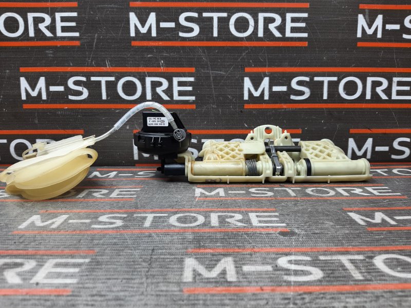 механизм складывания подголовника, 510 рублей, Красноярск