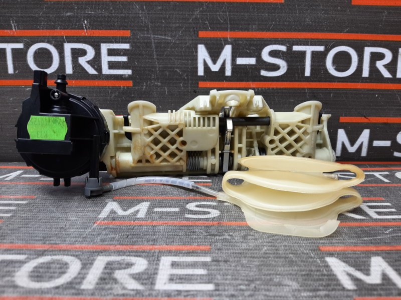 механизм складывания подголовника, 510 рублей, Красноярск