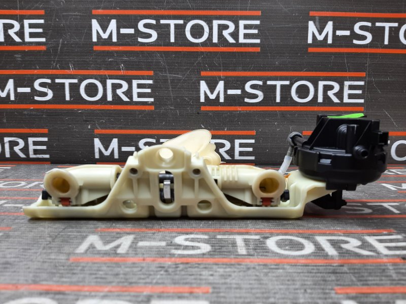 механизм складывания подголовника, 510 рублей, Красноярск