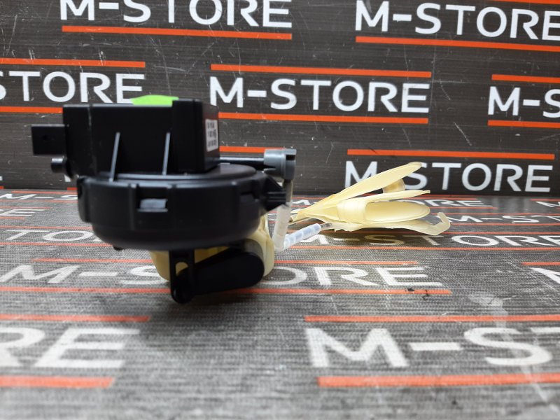 механизм складывания подголовника, 510 рублей, Красноярск