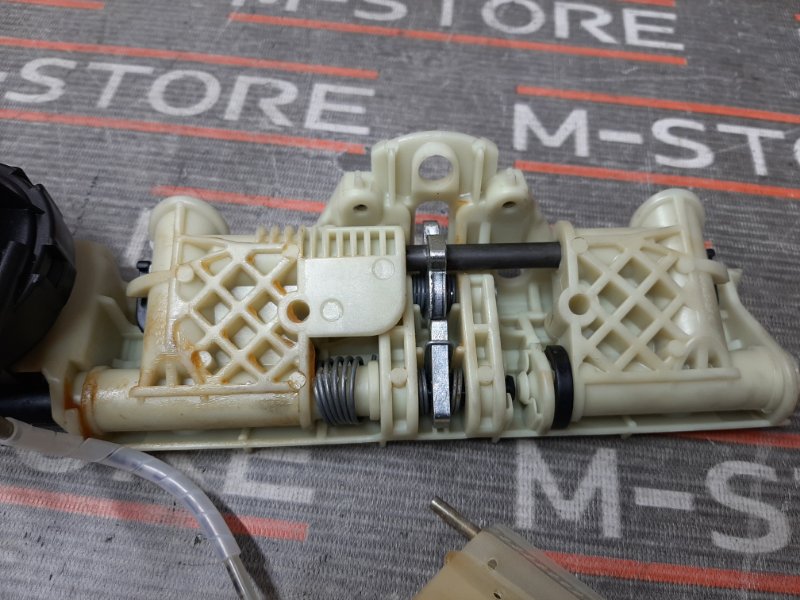 механизм складывания подголовника, 510 рублей, Красноярск