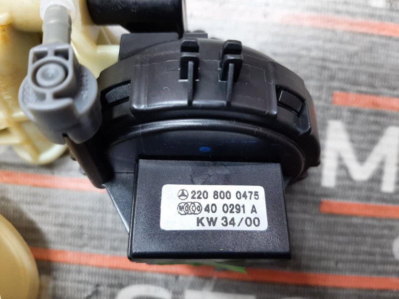 механизм складывания подголовника, 510 рублей, Красноярск