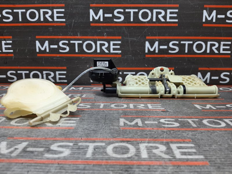 механизм складывания подголовника, 510 рублей, Красноярск