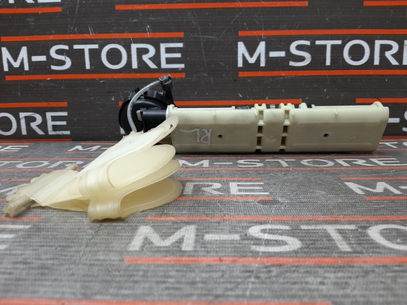 механизм складывания подголовника, 510 рублей, Красноярск