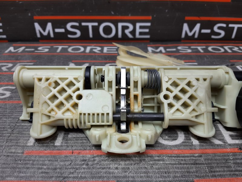 механизм складывания подголовника, 510 рублей, Красноярск