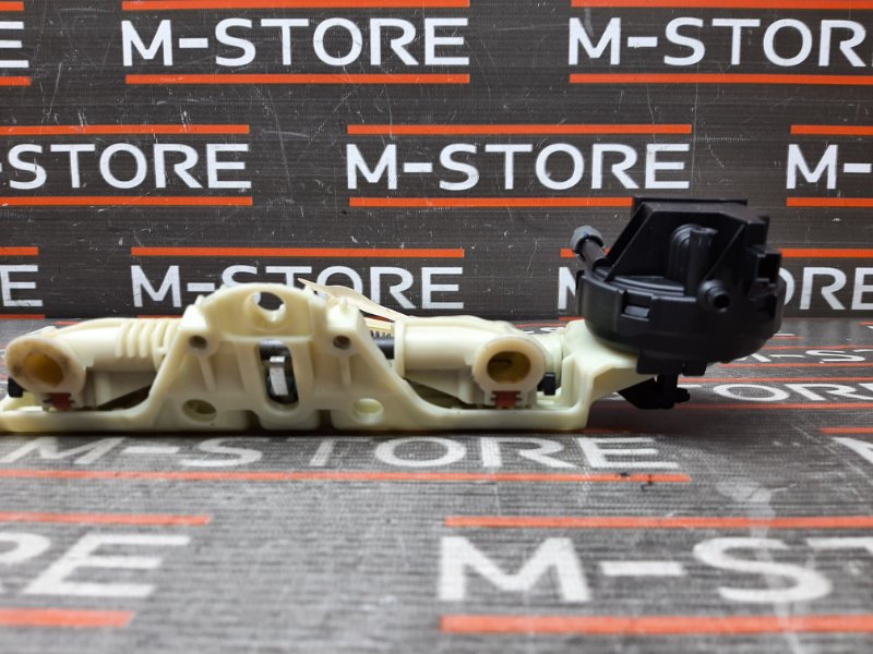 механизм складывания подголовника, 510 рублей, Красноярск