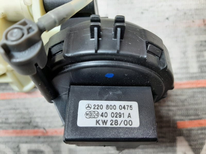 механизм складывания подголовника, 510 рублей, Красноярск