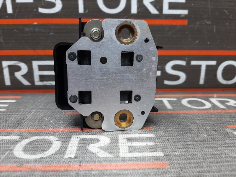 Датчик ускорения, 600 рублей, Красноярск