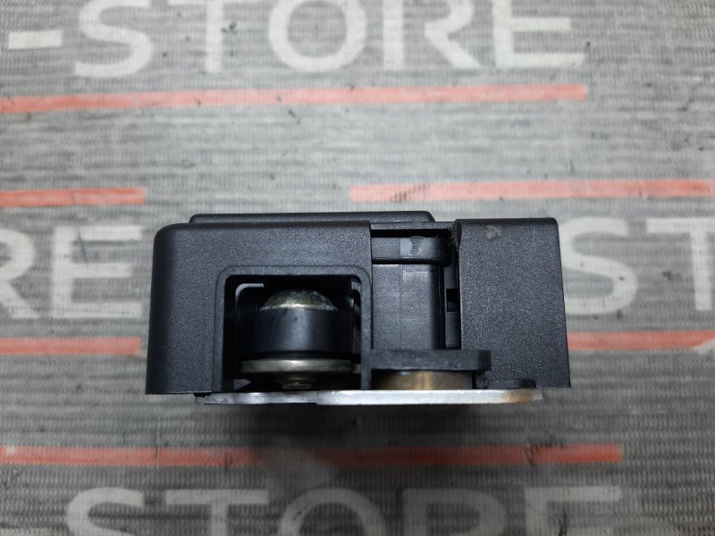 Датчик ускорения, 600 рублей, Красноярск