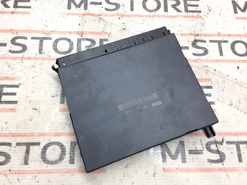 блок управления сиденьем, 800 рублей, Красноярск