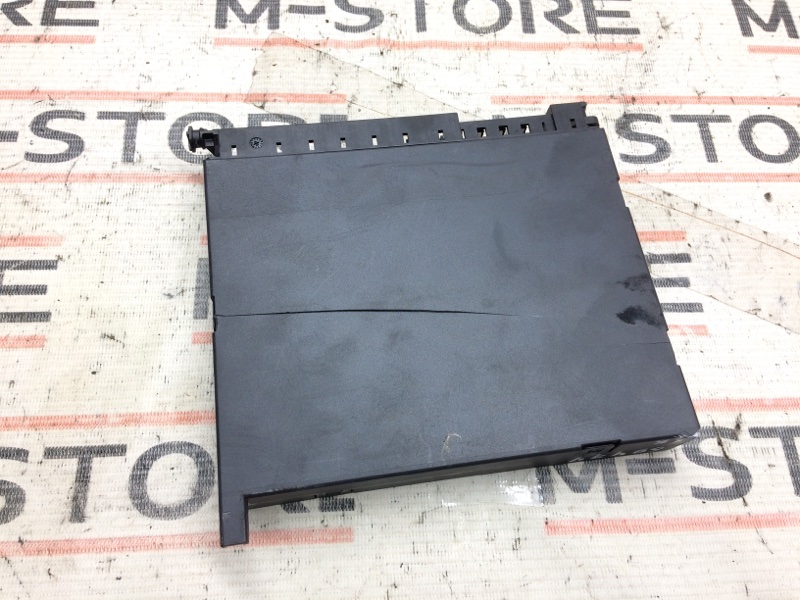 блок управления сиденьем, 800 рублей, Красноярск