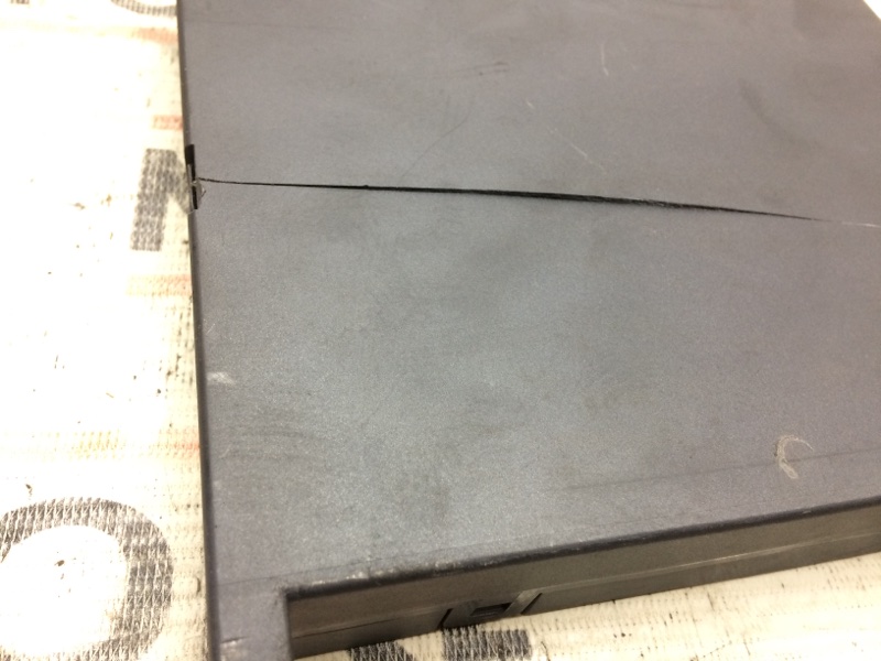 блок управления сиденьем, 800 рублей, Красноярск