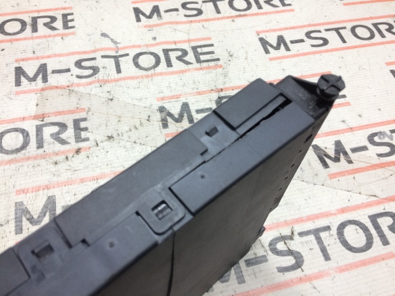 блок управления сиденьем, 800 рублей, Красноярск