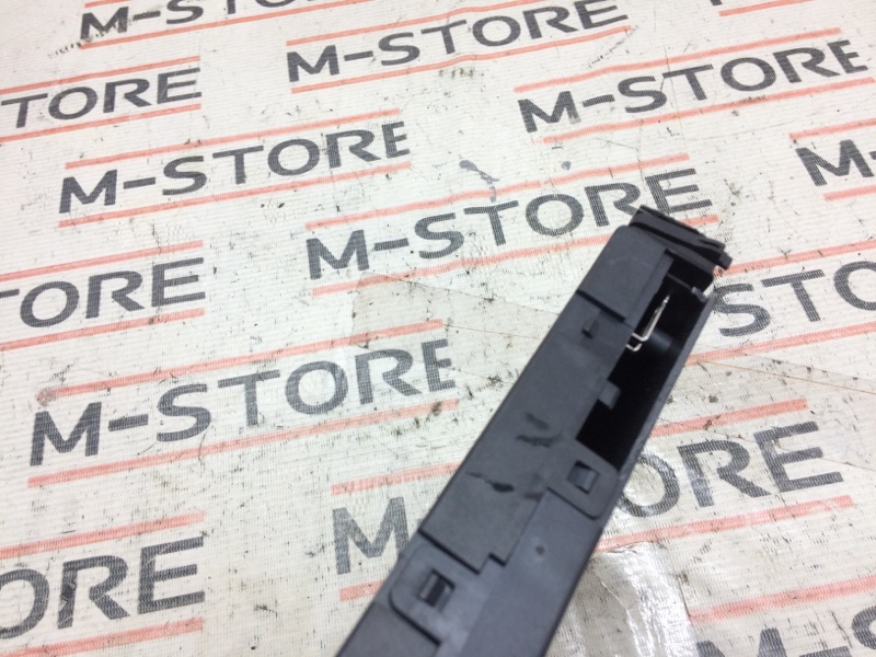 блок управления сиденьем, 800 рублей, Красноярск