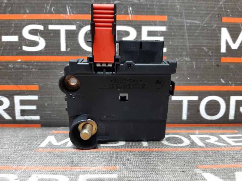 блок предохранителей, 340 рублей, Красноярск