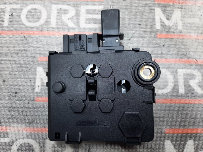 блок предохранителей, 340 рублей, Красноярск