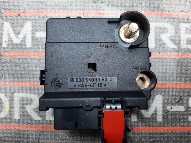 блок предохранителей, 340 рублей, Красноярск