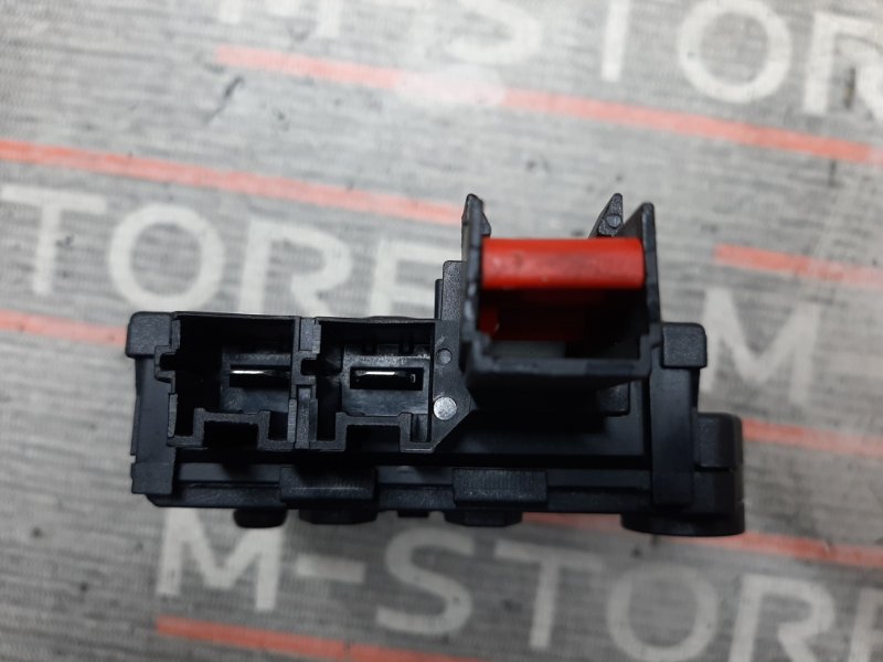 блок предохранителей, 340 рублей, Красноярск