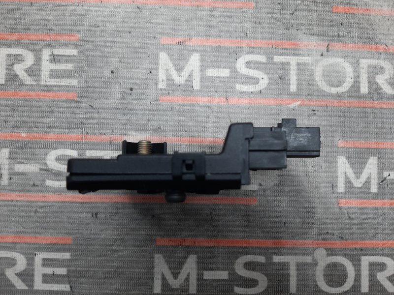 блок предохранителей, 340 рублей, Красноярск