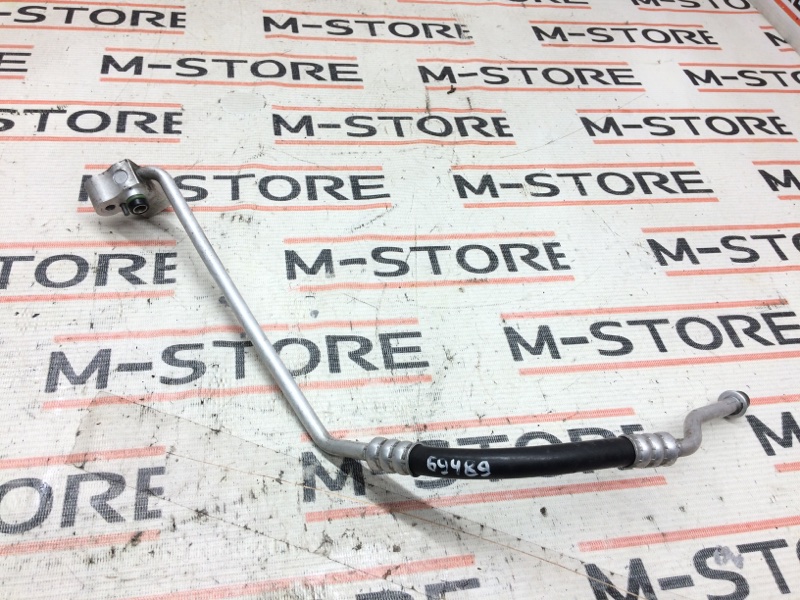 трубка кондиционера, 700 рублей, Красноярск