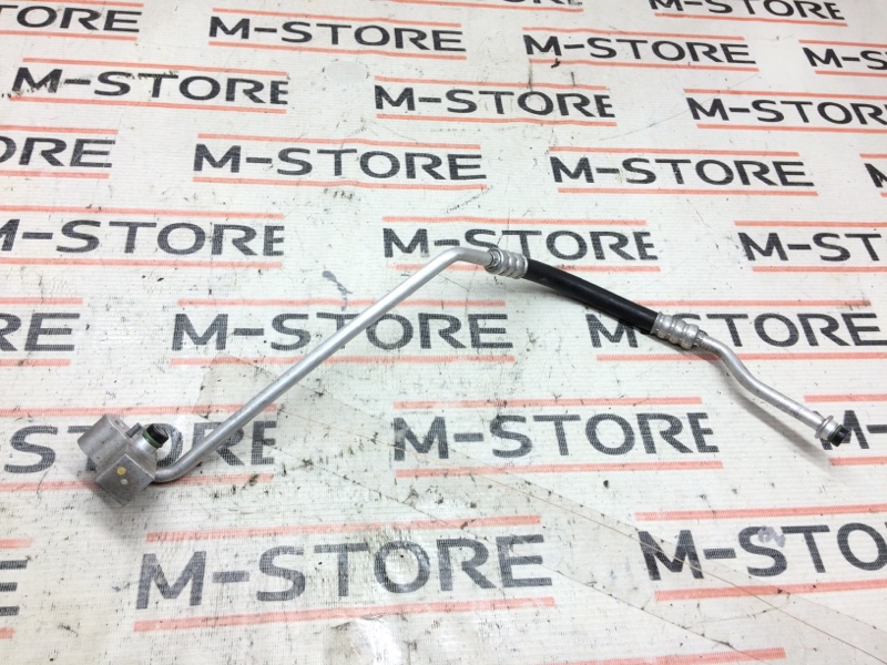 трубка кондиционера, 700 рублей, Красноярск