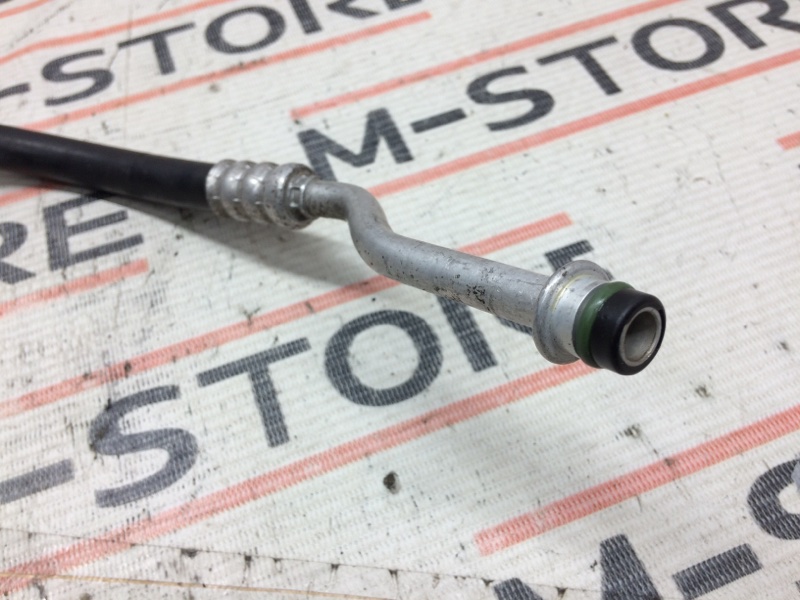 трубка кондиционера, 700 рублей, Красноярск