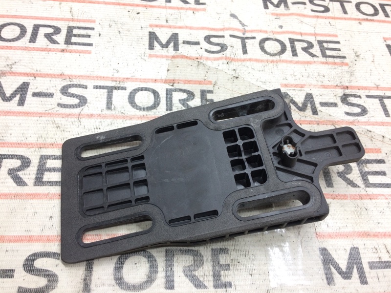 кронштейн усилителя бампера, 300 рублей, Красноярск