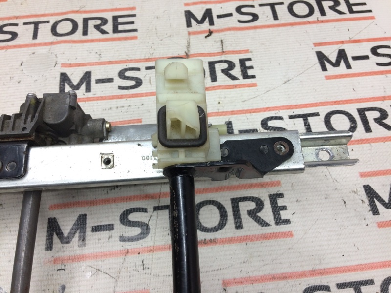 Механизм регулировки сиденья, 930 рублей, Красноярск