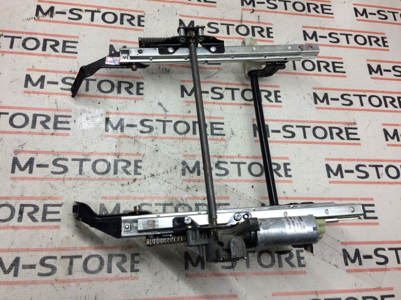 Механизм регулировки сиденья, 930 рублей, Красноярск