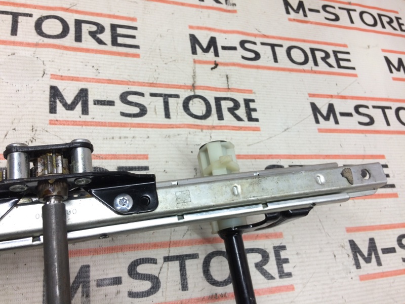 Механизм регулировки сиденья, 930 рублей, Красноярск