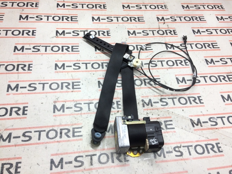 ремень безопасности, 670 рублей, Красноярск