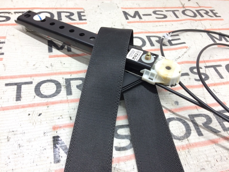 ремень безопасности, 670 рублей, Красноярск