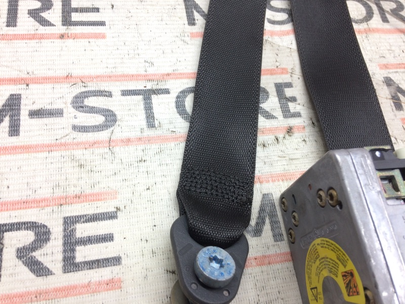 ремень безопасности, 670 рублей, Красноярск