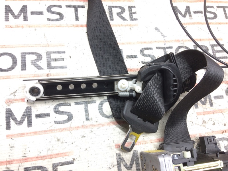 ремень безопасности, 670 рублей, Красноярск