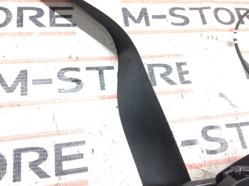 ремень безопасности, 670 рублей, Красноярск