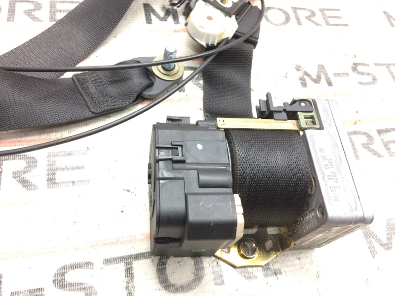 ремень безопасности, 670 рублей, Красноярск