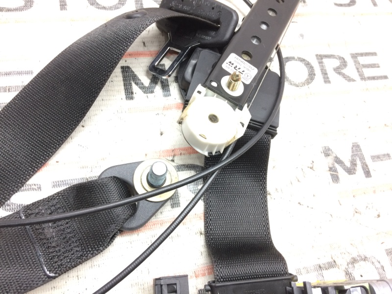 ремень безопасности, 670 рублей, Красноярск