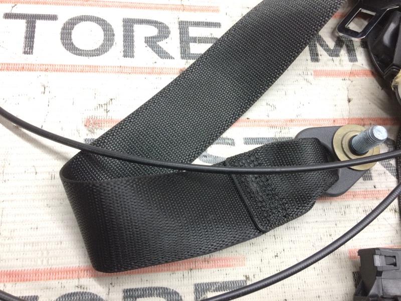 ремень безопасности, 670 рублей, Красноярск