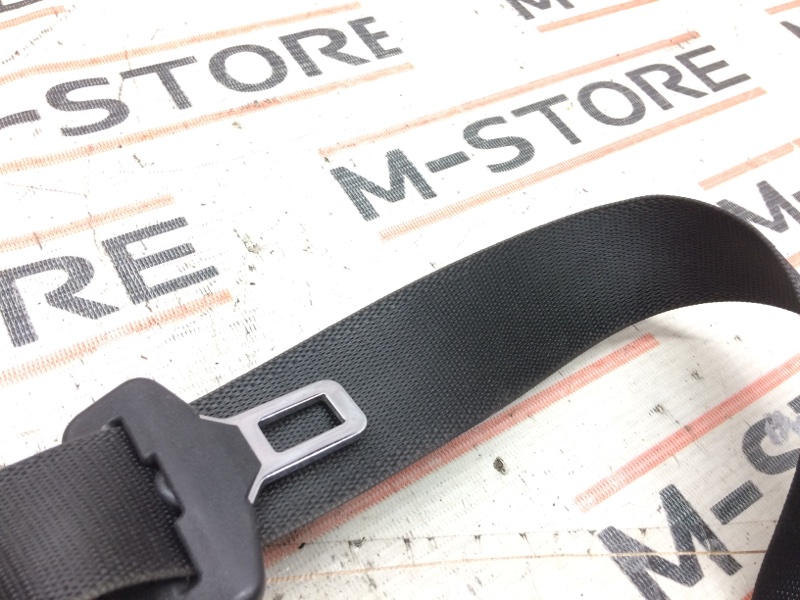 ремень безопасности, 670 рублей, Красноярск