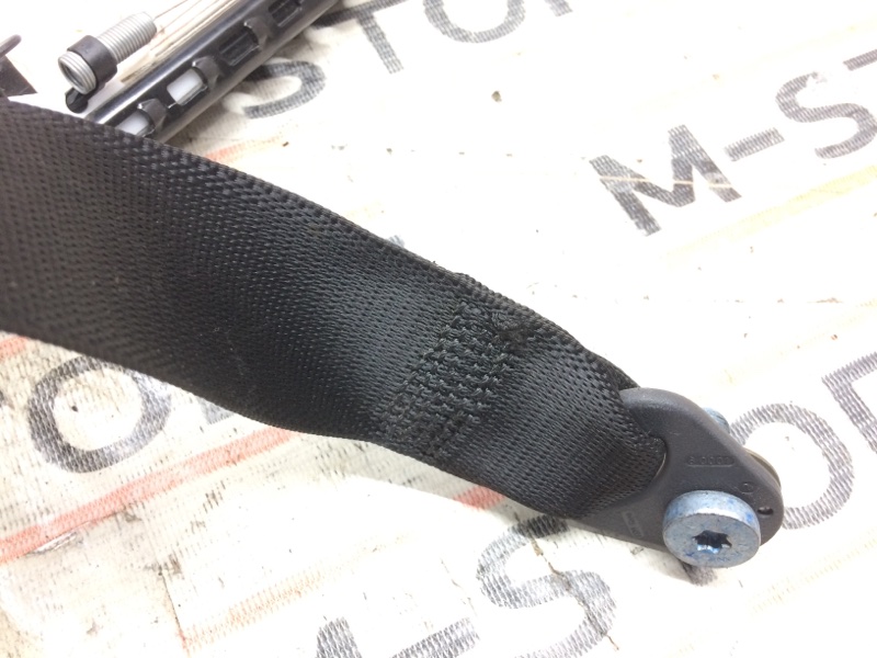 ремень безопасности, 670 рублей, Красноярск