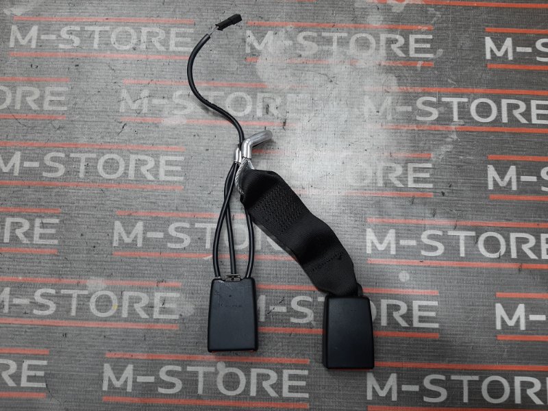 замок ремня безопасности, 670 рублей, Красноярск