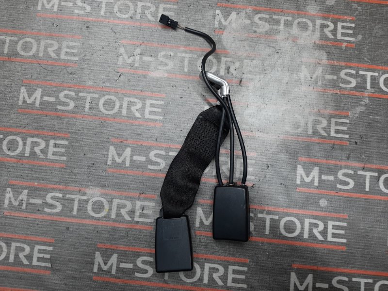 замок ремня безопасности, 670 рублей, Красноярск