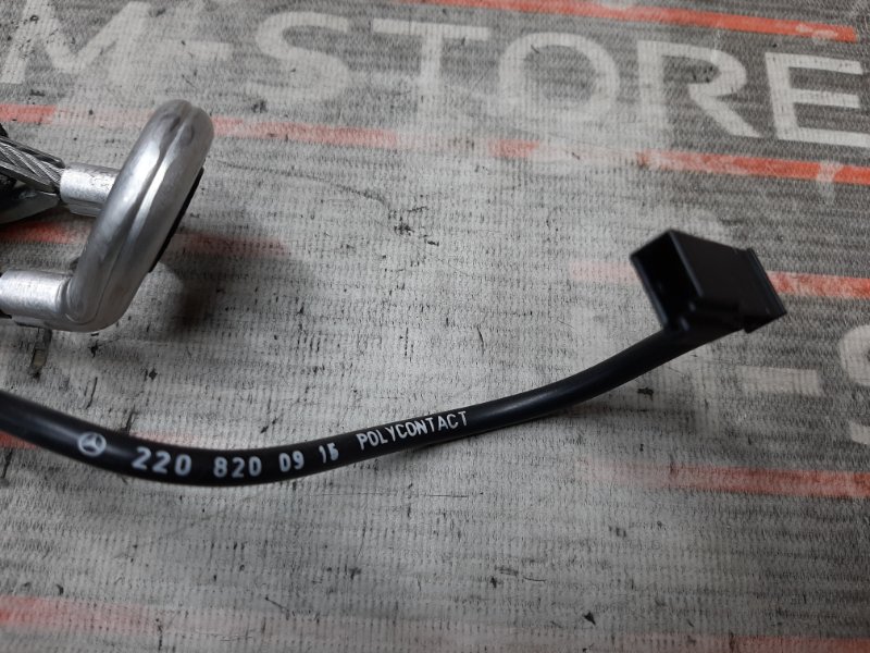 замок ремня безопасности, 670 рублей, Красноярск