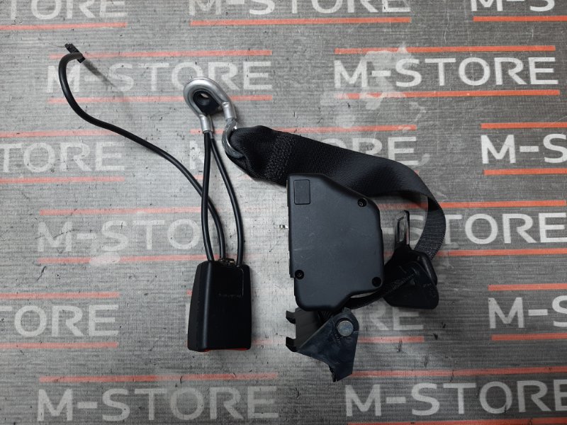 ремень безопасности, 670 рублей, Красноярск