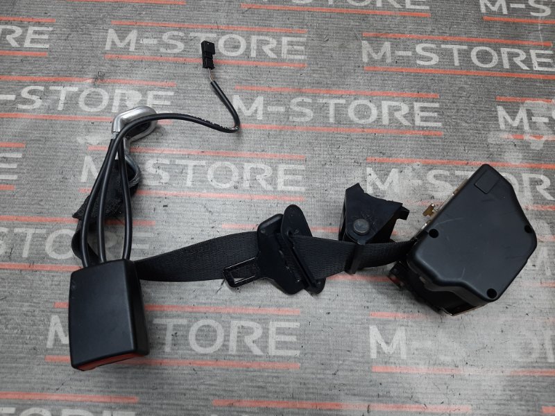 ремень безопасности, 670 рублей, Красноярск