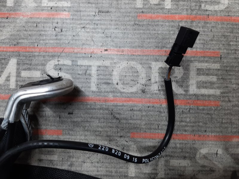 ремень безопасности, 670 рублей, Красноярск