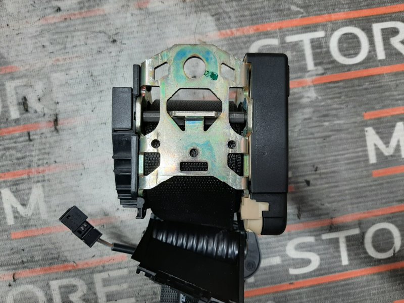 ремень безопасности, 670 рублей, Красноярск