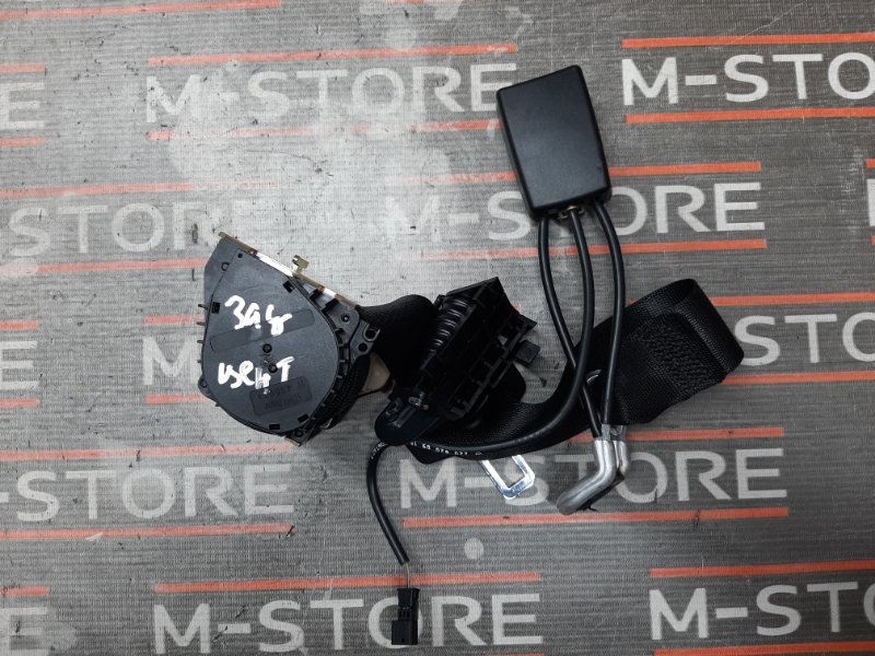 ремень безопасности, 670 рублей, Красноярск