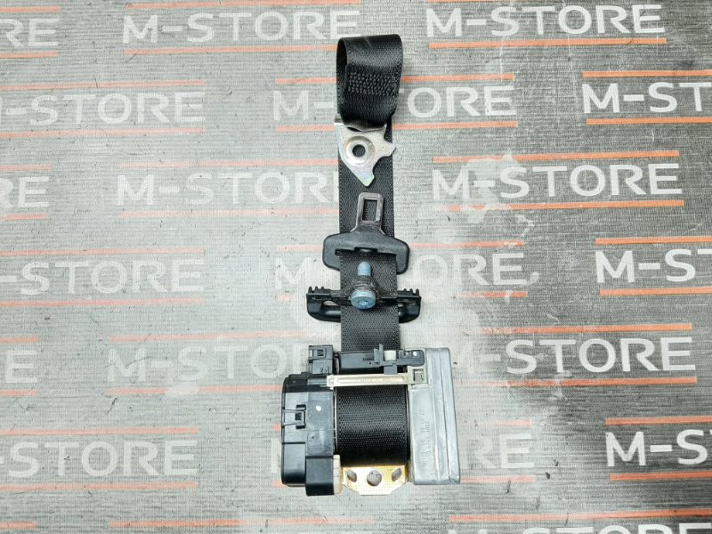 ремень безопасности, 670 рублей, Красноярск