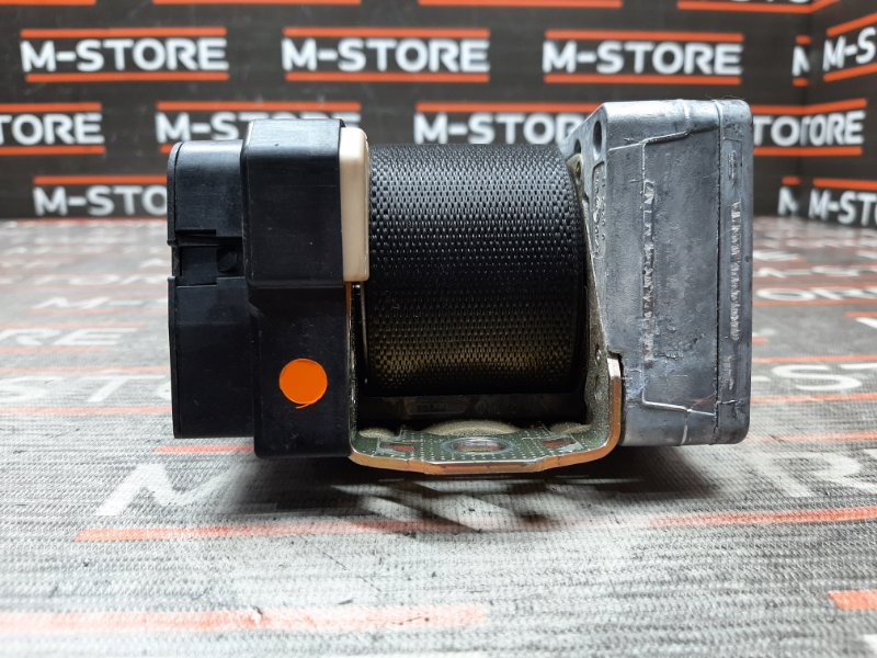 ремень безопасности, 670 рублей, Красноярск